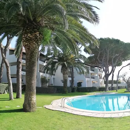 Vacay Esmeralda, Sol Y Relax, En La Costa Brava, L'escala! Apartment *