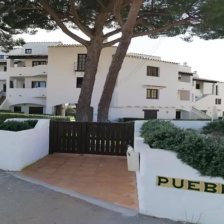Vacay Esmeralda, Sol Y Relax, En La Costa Brava, L'escala! Apartment